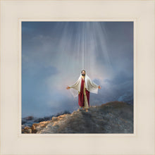 Load image into Gallery viewer, Walk in Righteousness