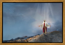 Load image into Gallery viewer, Walk in Righteousness