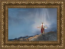 Load image into Gallery viewer, Walk in Righteousness
