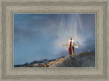 Load image into Gallery viewer, Walk in Righteousness