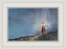 Load image into Gallery viewer, Walk in Righteousness