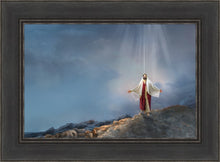 Load image into Gallery viewer, Walk in Righteousness