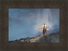 Load image into Gallery viewer, Walk in Righteousness