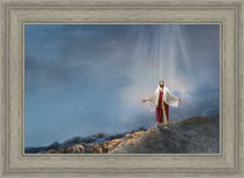 Load image into Gallery viewer, Walk in Righteousness