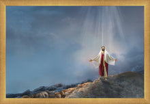 Load image into Gallery viewer, Walk in Righteousness