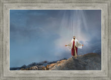 Load image into Gallery viewer, Walk in Righteousness