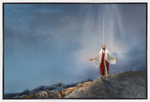 Load image into Gallery viewer, Walk in Righteousness