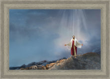 Load image into Gallery viewer, Walk in Righteousness