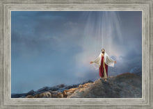Load image into Gallery viewer, Walk in Righteousness