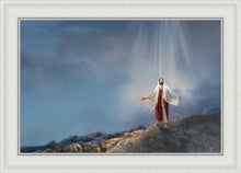 Load image into Gallery viewer, Walk in Righteousness