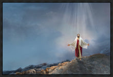 Load image into Gallery viewer, Walk in Righteousness