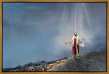 Load image into Gallery viewer, Walk in Righteousness
