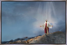 Load image into Gallery viewer, Walk in Righteousness