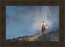 Load image into Gallery viewer, Walk in Righteousness