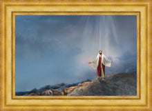 Load image into Gallery viewer, Walk in Righteousness
