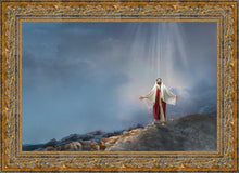 Load image into Gallery viewer, Walk in Righteousness