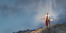 Load image into Gallery viewer, Walk in Righteousness