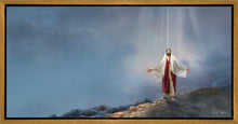 Load image into Gallery viewer, Walk in Righteousness
