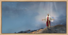 Load image into Gallery viewer, Walk in Righteousness