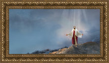 Load image into Gallery viewer, Walk in Righteousness