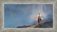 Load image into Gallery viewer, Walk in Righteousness