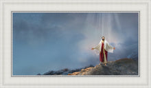 Load image into Gallery viewer, Walk in Righteousness