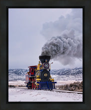 Load image into Gallery viewer, Old Jupiter