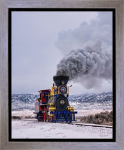 Load image into Gallery viewer, Old Jupiter