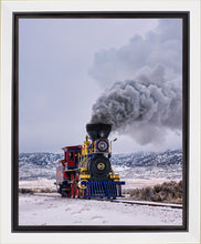 Load image into Gallery viewer, Old Jupiter