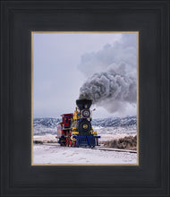 Load image into Gallery viewer, Old Jupiter