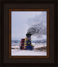 Load image into Gallery viewer, Old Jupiter