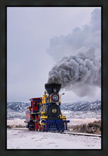Load image into Gallery viewer, Old Jupiter