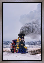 Load image into Gallery viewer, Old Jupiter