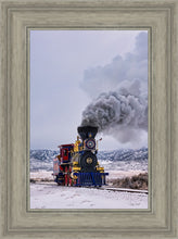 Load image into Gallery viewer, Old Jupiter
