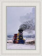 Load image into Gallery viewer, Old Jupiter