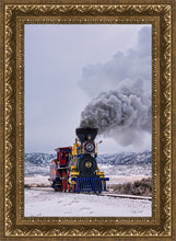 Load image into Gallery viewer, Old Jupiter