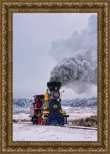 Load image into Gallery viewer, Old Jupiter