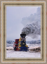 Load image into Gallery viewer, Old Jupiter