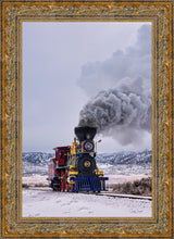 Load image into Gallery viewer, Old Jupiter