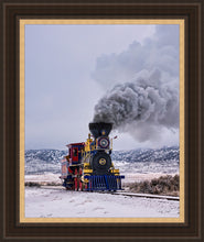 Load image into Gallery viewer, Old Jupiter
