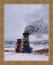 Load image into Gallery viewer, Old Jupiter