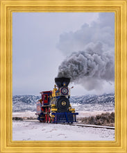 Load image into Gallery viewer, Old Jupiter