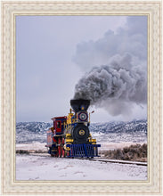 Load image into Gallery viewer, Old Jupiter