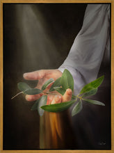 Load image into Gallery viewer, Peace I Give