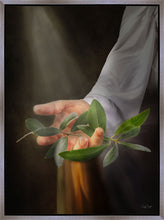 Load image into Gallery viewer, Peace I Give