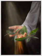 Load image into Gallery viewer, Peace I Give