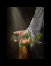 Load image into Gallery viewer, Peace I Give