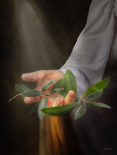 Load image into Gallery viewer, Peace I Give