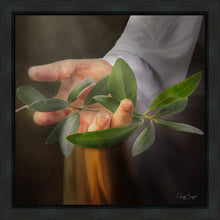 Load image into Gallery viewer, Peace I Give