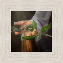 Load image into Gallery viewer, Peace I Give